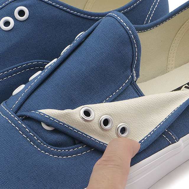 VANS（ヴァンズ） バンズ スニーカー メンズ オーセンティック ゴア 