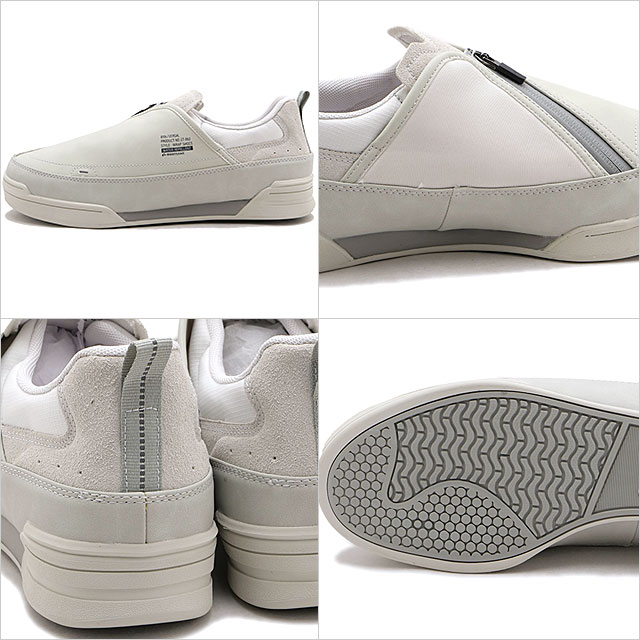 MoonStar（ムーンスター） エイトテンス MOONSTAR 810s スニーカー