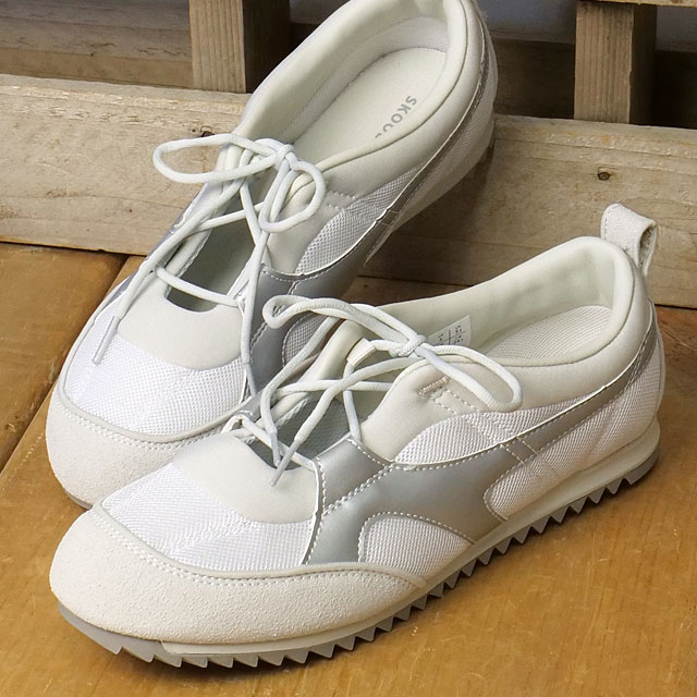 adidas Originals アディダス サンダル スーパースター ミュール SST