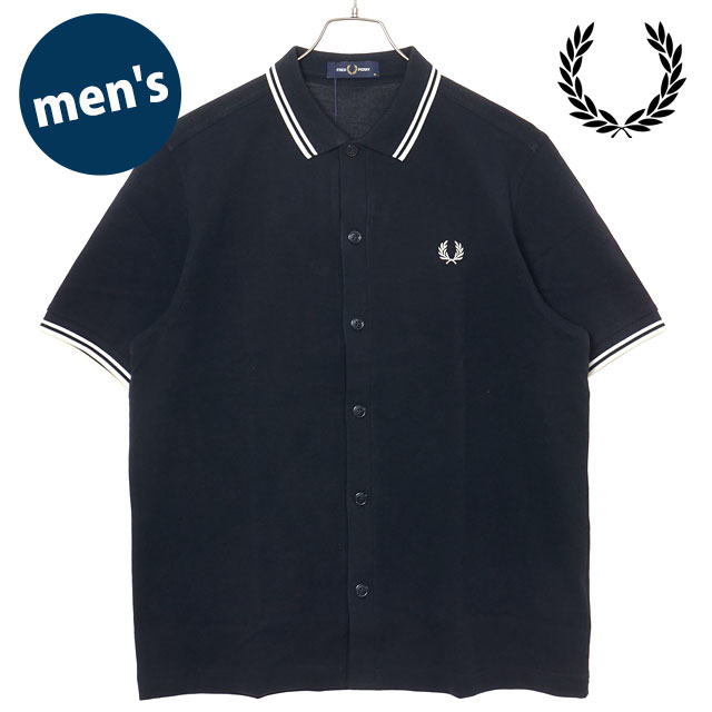 SHOETIME - FRED PERRY（フレッドペリー）｜Yahoo!ショッピング