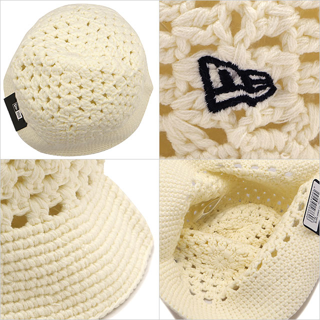 NEW ERA（ニューエラ） キャップ NEW ERA CAP ハット レディース