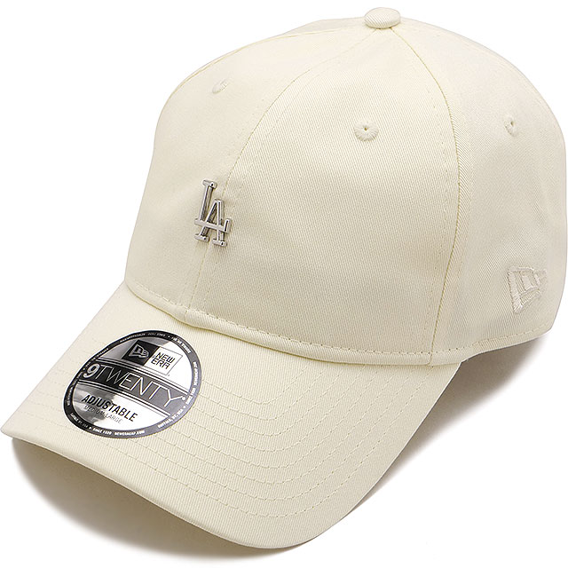 NEW ERA（ニューエラ） キャップ NEW ERA CAP ロサンゼルス