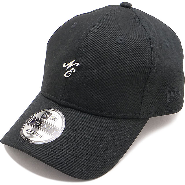 NEW ERA（ニューエラ） キャップ NEW ERA CAP クラシックロゴ