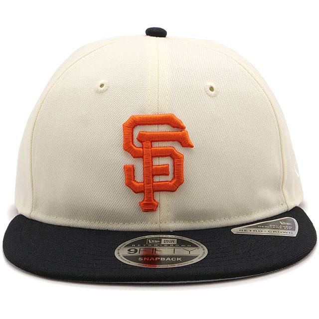 NEW ERA（ニューエラ） キャップ NEW ERA CAP 中津川吾郎