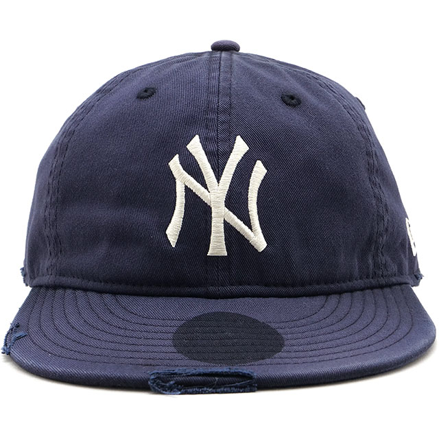 NEW ERA（ニューエラ） キャップ NEW ERA CAP 59FIFTY 近鉄