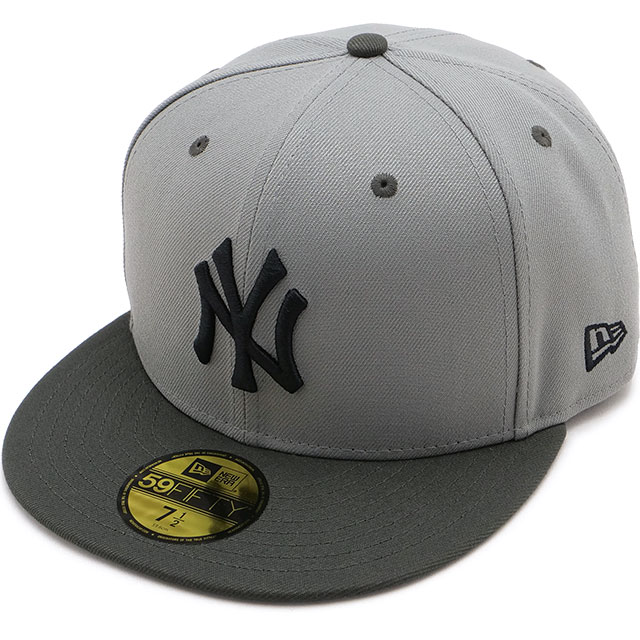 ニューエラの帽子売ります。 ニューエラ NEW ERA サンディエゴ・パドレス キャップ 9FIFTY MLB