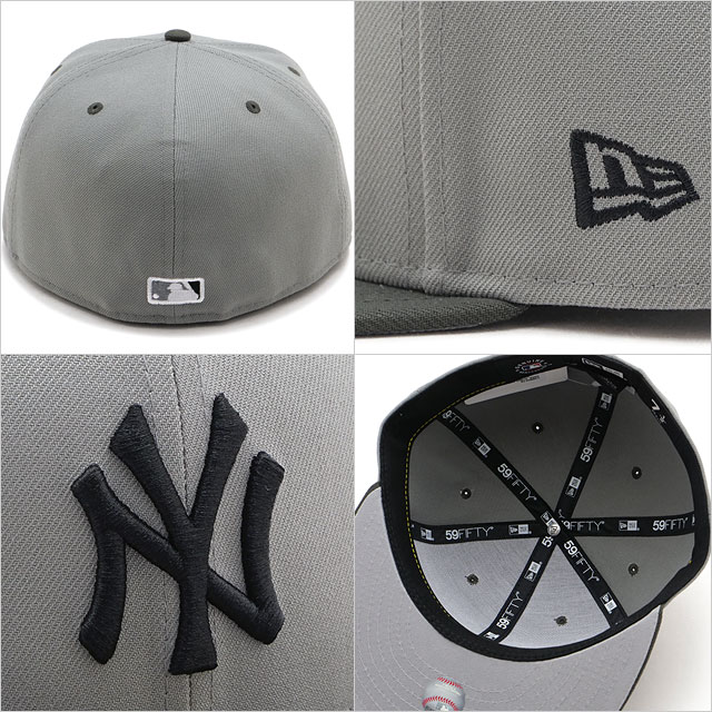 NEW ERA（ニューエラ） キャップ NEW ERA CAP 中津川吾郎 ニューヨーク