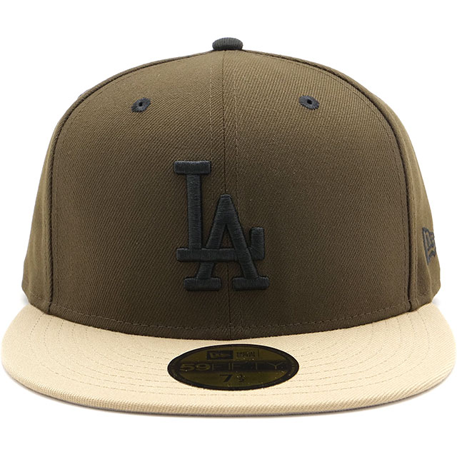 【新品未使用】NEW ERA ロサンゼルスキャップ NEW ERA（ニューエラ） キャップ NEW ERA CAP 中津川吾郎 ロサンゼルス