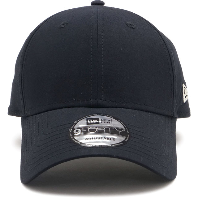 NEW ERA（ニューエラ） キャップ NEW ERA CAP タイプライター