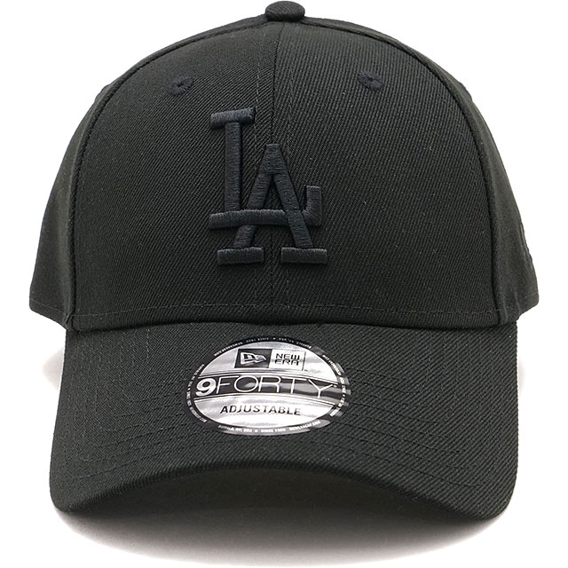 NEW ERA（ニューエラ） キャップ NEW ERA CAP ロサンゼルス