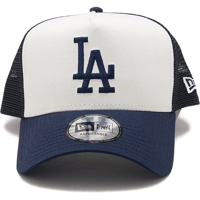 �j���[�G�� �L���b�v NEW ERA CAP ���T���[���X�E�h�W���[�X �^�C�v���C�^�[ 14744912 SS26 MLB �T�C�Y�����\ �l�C�r�[ �I�t�z���C�g �l�C�r�[ ���K�戵�X