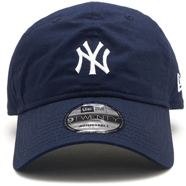 �j���[�G�� �L���b�v NEW ERA CAP �j���[���[�N�E�����L�[�X �^�C�v���C�^�[ 14745046 SS26 9TWENTY NEYYAN TYPEWRITER �X�q MLB �l�C�r�[ ���K�戵�X
