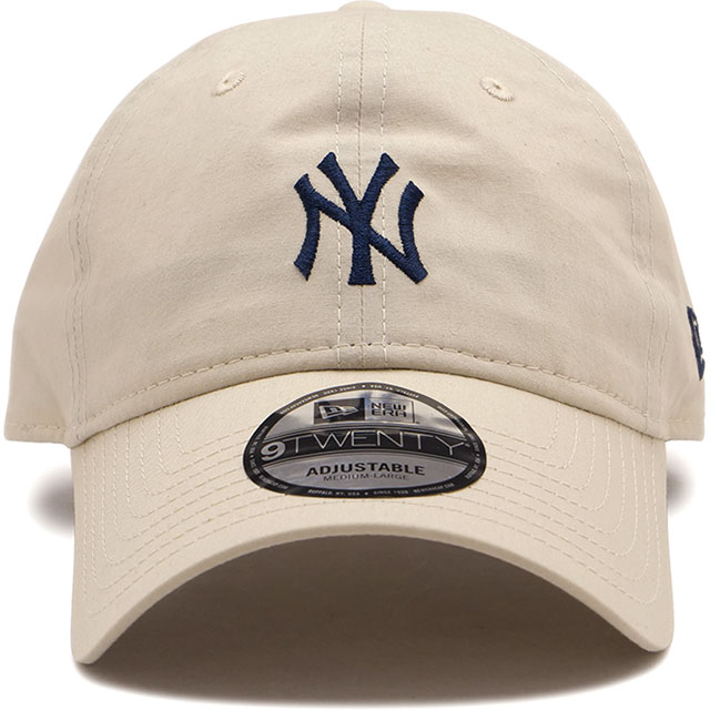 �j���[�G�� �L���b�v NEW ERA CAP �j���[���[�N�E�����L�[�X �^�C�v���C�^�[ 14745047 SS26 9TWENTY NEYYAN TYPEWRITER �X�q MLB ���C�g�x�[�W�� ���K�戵�X