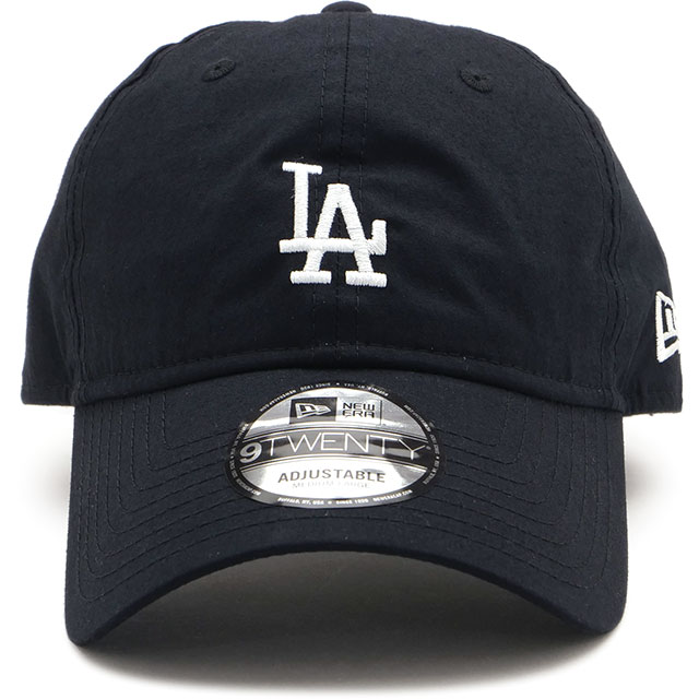 �j���[�G�� �L���b�v NEW ERA CAP ���T���[���X�E�h�W���[�X �^�C�v���C�^�[ 14745081 SS26 9TWENTY LOSDOD TYPEWRITER �X�q MLB �u���b�N ���K�戵�X