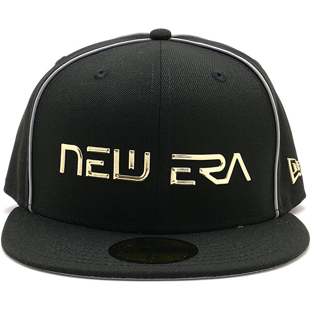 NEW ERA（ニューエラ） キャップ NEW ERA CAP 空山基 14881991 SS26
