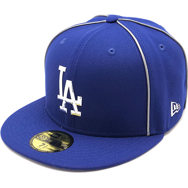 【超レア品】NEW ERA リメイク品ベースボールキャップ 商品詳細ページ | back number online store | 【pick upサービス