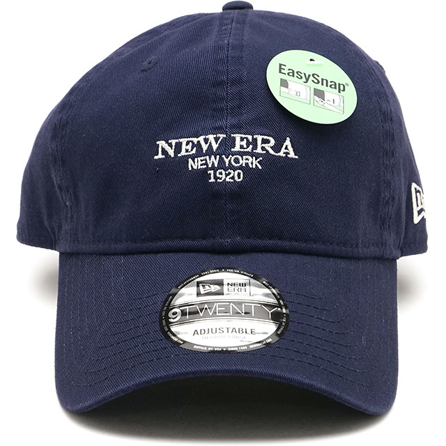 NEW ERA（ニューエラ） キャップ NEW ERA CAP ニューヨーク 14745008
