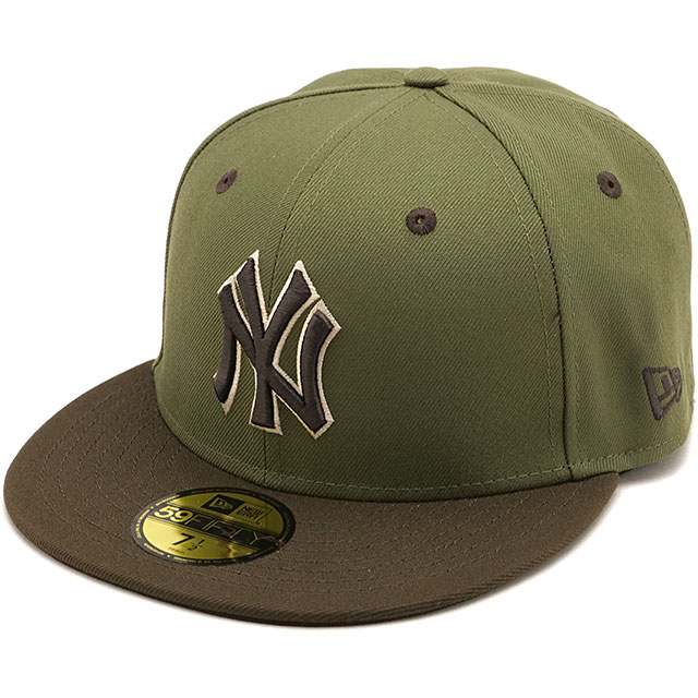 NEW ERA（ニューエラ） キャップ NEW ERA CAP ニューヨーク
