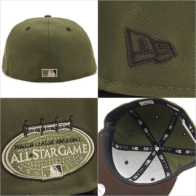 NEW ERA（ニューエラ） キャップ NEW ERA CAP ニューヨーク