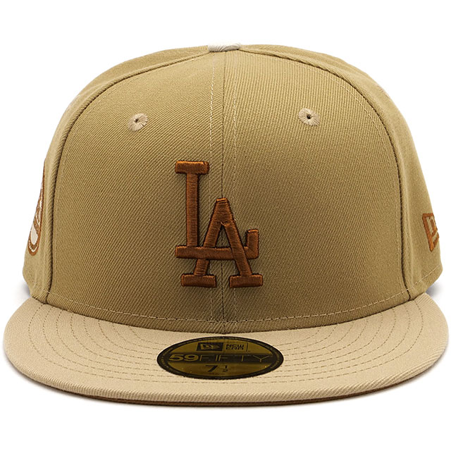 NEW ERA（ニューエラ） コラボ キャップ NEWERA 9THIRTY ミスフィッツ