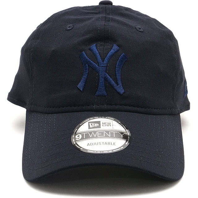 �j���[�G�� �L���b�v NEW ERA CAP �A�E�g�h�A �j���[���[�N�E�����L�[�X 14774419 SS26 OD 9TWENTY VS TECH AIR NEYYAN �X�q MLB ���� �l�C�r�[ ���K�戵�X