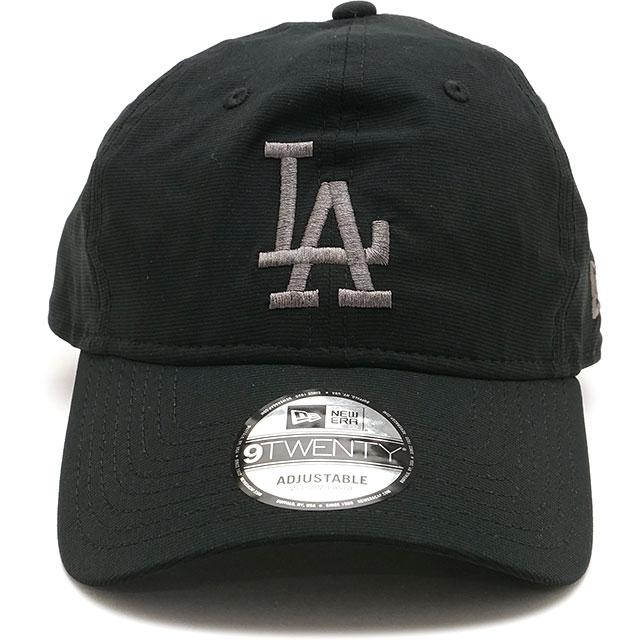 �j���[�G�� �L���b�v NEW ERA CAP �A�E�g�h�A ���T���[���X�E�h�W���[�X 14774420 SS26 OD 9TWENTY VS TECH AIR LOSDOD �X�q MLB ���� �u���b�N ���K�戵�X