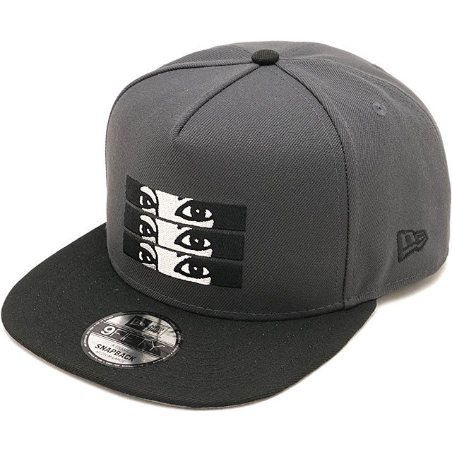 NEW ERA（ニューエラ） キャップ NEW ERA CAP 山本寛斎 14858762 SS26