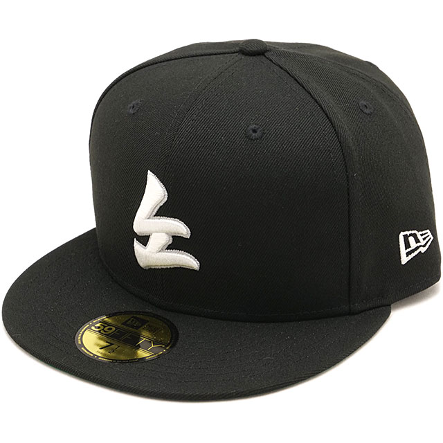 アニューエラキャップ NEWERA ニューエラ（NEW ERA）（メンズ、レディース）キャップ PC 59FIFTY