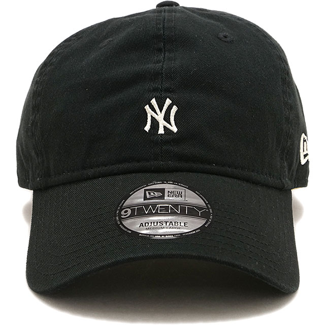 �j���[�G�� �L���b�v NEW ERA CAP �j���[���[�N�E�����L�[�X 14745058 SS26 9TWENTY NEYYAN BEIGE SWEAT BAND ���j�Z�b�N�X �X�q MLB �u���b�N ���K�戵�X