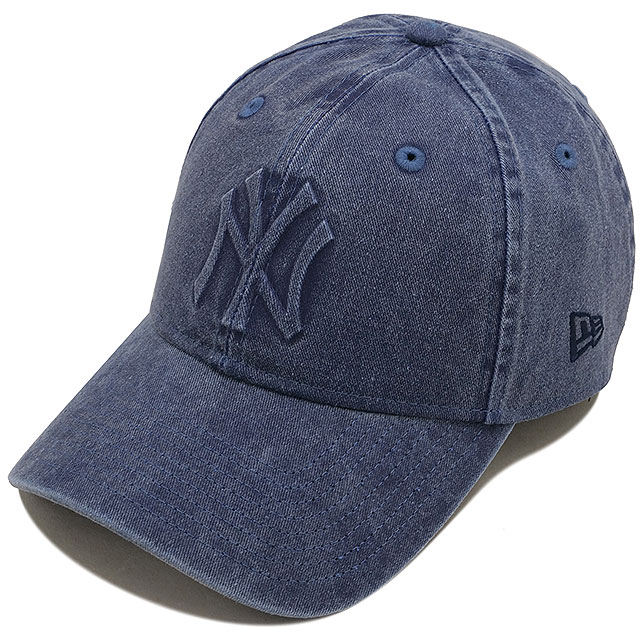 NEW ERA（ニューエラ） キャップ NEW ERA CAP ニューヨーク