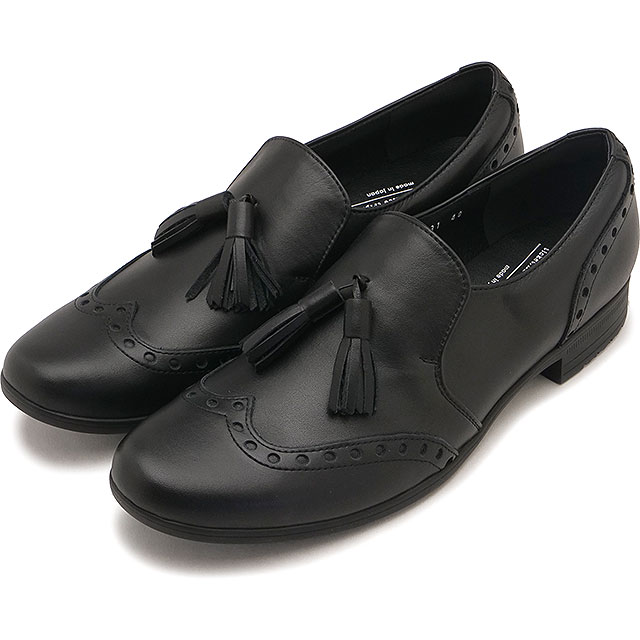 【新品未使用】TRAVELSHOES by chausser chausser（ショセ） 返品交換送料無料 トラベルシューズ TRAVEL SHOES