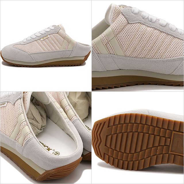 https://shopping.c.yimg.jp/lib/mischiefstyle/10084425_2.jpg?size=n
