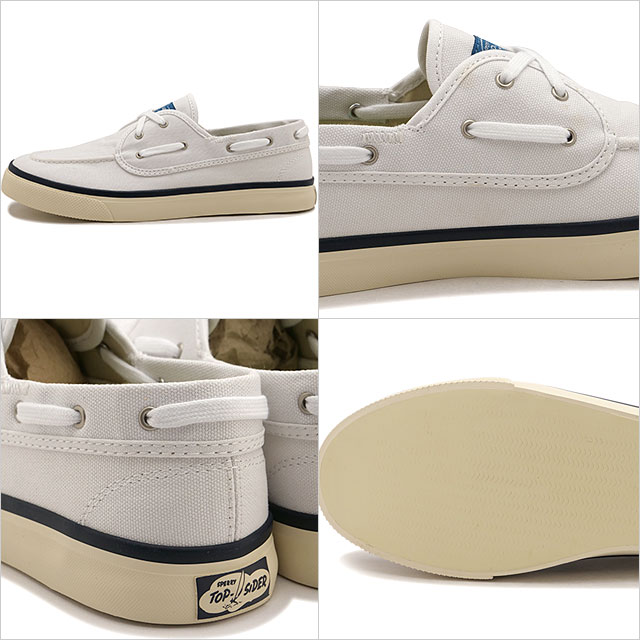 SHOETIME - SPERRY TOP-SIDER｜Yahoo!ショッピング