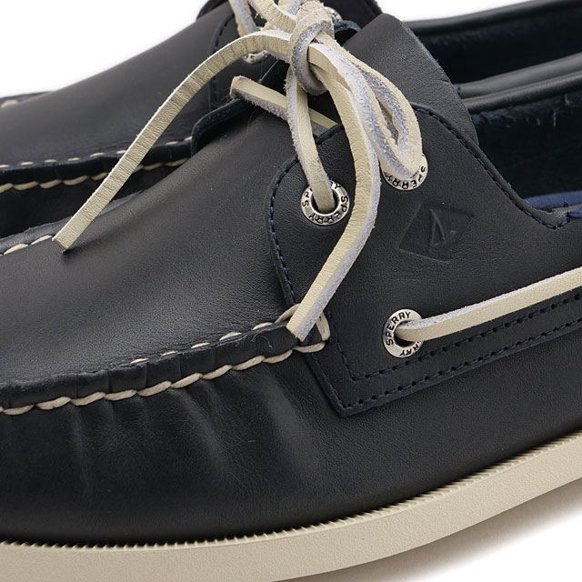 Sperry Top-Sider MP600 トップサイダー　スペリー Sperry スペリートップサイダー SPERRY TOP-SIDER オーセンティック