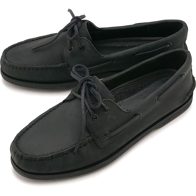 Sperry スペリートップサイダー SPERRY TOP-SIDER オーセンティック