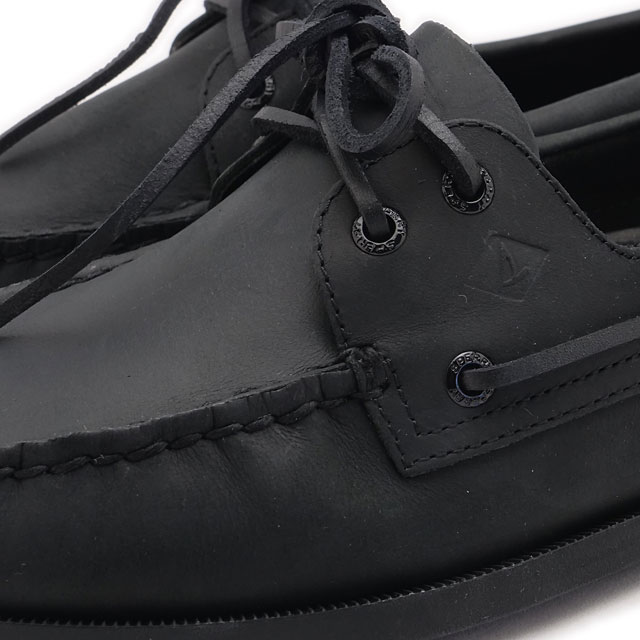 Sperry スペリートップサイダー SPERRY TOP-SIDER オーセンティック