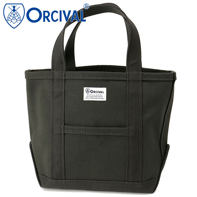 NEW ERA（ニューエラ） リュック ユーティリティ 4ポケット パック 40L