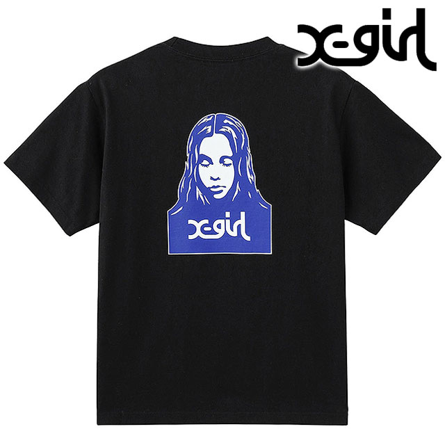 SHOETIME - X-girl（エックスガール）｜Yahoo!ショッピング