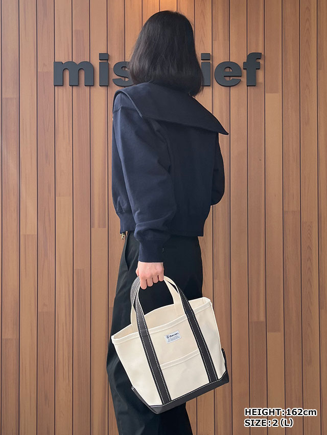 sheller  クラシカルカラートップス　最終値下げ SLY | SQUARE NECK RIBBON トップス (カーディガン ) |SHEL'TTER WEBSTORE