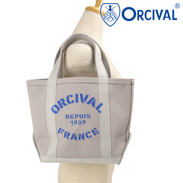 SHOETIME - ORCIVAL（オーシバル）｜Yahoo!ショッピング