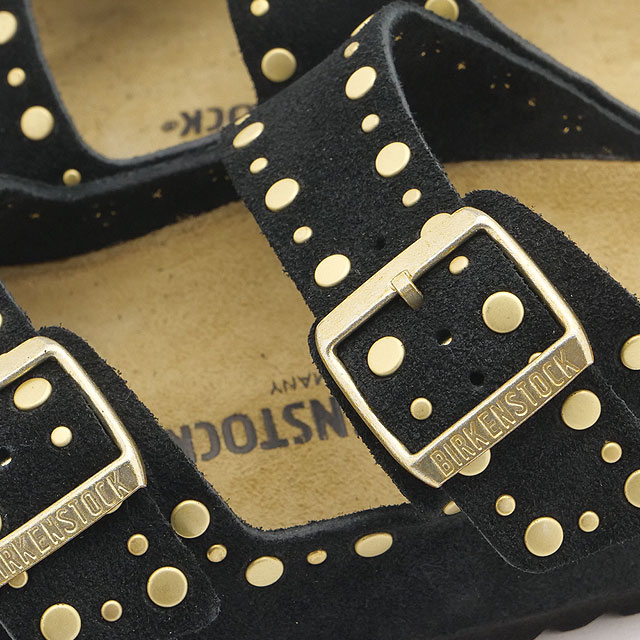 BIRKENSTOCK（ビルケンシュトック） サンダル メンズ アリゾナ