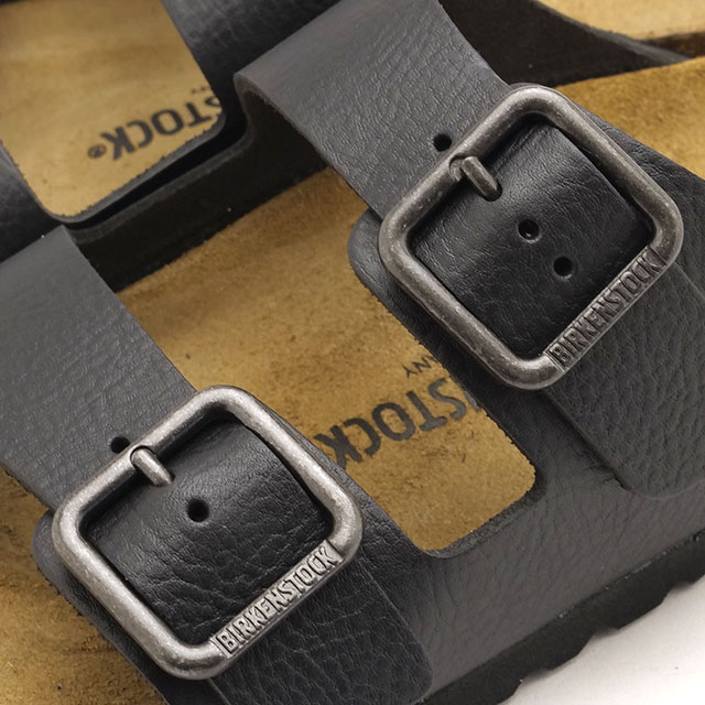 BIRKENSTOCK（ビルケンシュトック） サンダル アリゾナ ワイヤー