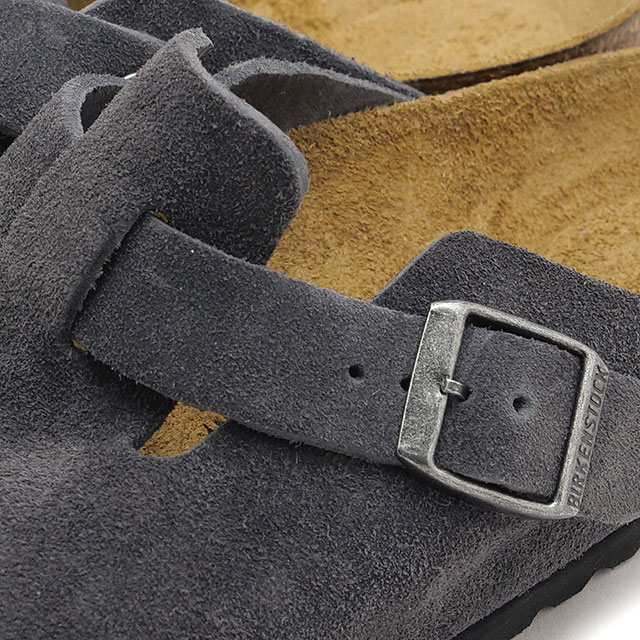 BIRKENSTOCK（ビルケンシュトック） サンダル ボストン 1031676