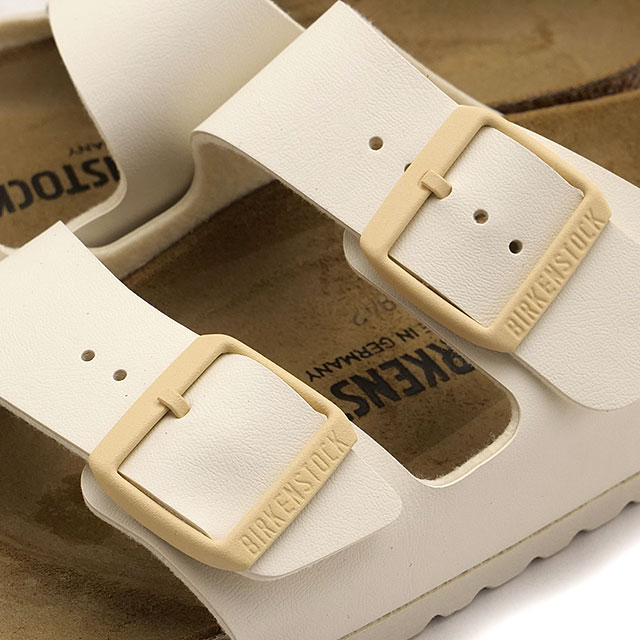ビルケンシュトック BIRKENSTOCK サ...の詳細画像3
