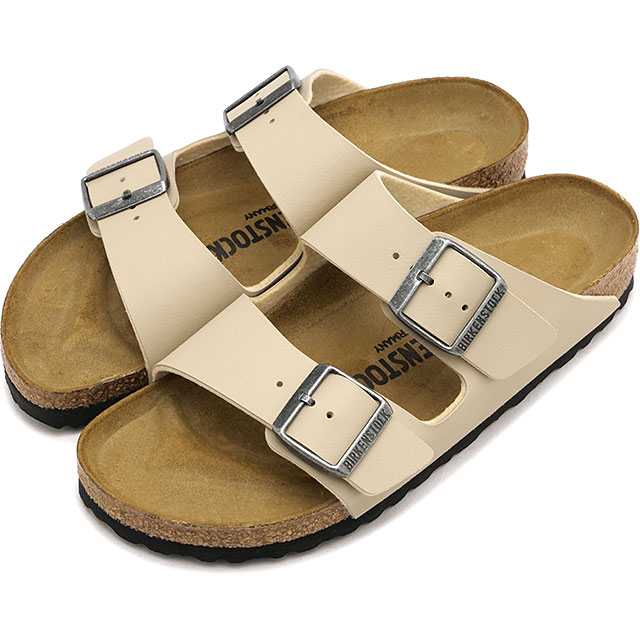SHOETIME - BIRKENSTOCK（ビルケンシュトック）｜Yahoo!ショッピング