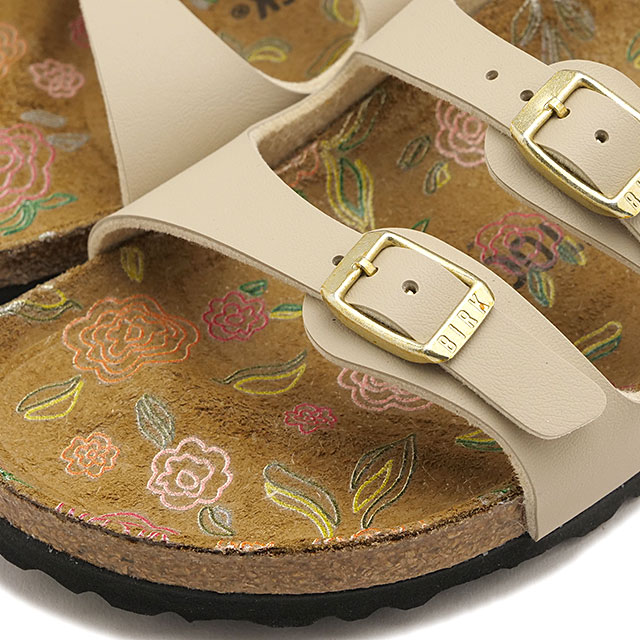 smmaxcm　美品✨BIRKENSTOCK ビルケンシュトック フロリダ BIRKENSTOCK（ビルケンシュトック） サンダル フロリダ 1031715 SS26