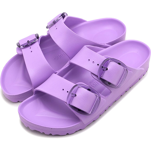BIRKENSTOCK（ビルケンシュトック） サンダル レディース アリゾナ