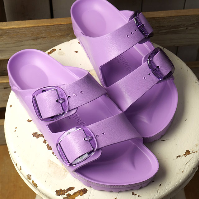 BIRKENSTOCK（ビルケンシュトック） サンダル レディース アリゾナ