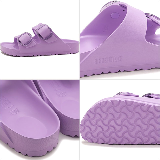 BIRKENSTOCK（ビルケンシュトック） サンダル レディース アリゾナ