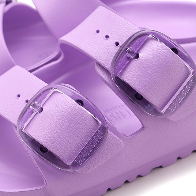 BIRKENSTOCK(ビルケンシュトック) サンダル レディース アリゾナ BIRKENSTOCK(ビルケンシュトック) サンダル レディース アリゾナ